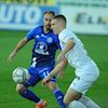 Slovcko - Olomouc 0:0