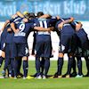 Teplice x Slovcko 3:2