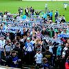 Slovcko - Teplice 0:2