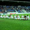 Slovcko x Brno 5:0