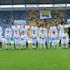 Teplice - Slovcko 0:4