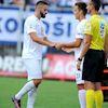 Slovcko - Bank 5:2