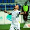 Slovcko - Karvin 2:0