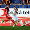 Slovcko - Sigma 0:0