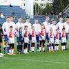 Slovcko - Slavia 0:3