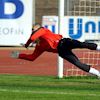 Vtkovice - Slovcko 1:1