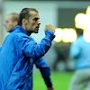 Bohemians x Slovcko 1:1