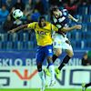 Teplice - Slovcko 4:0