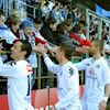 FCS - Budjovice