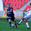 Slavia - Slovcko