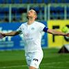 Slovcko - Karvin 2:0