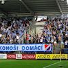 Slovcko x Bank 0:0