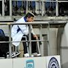 Slovcko x Pbram