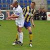 1.FC Slovcko - SFC Opava