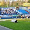 Bank - Slovcko 1:1