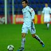 Slovcko x Hradec Kr. 1:1