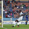 1.FC Slovcko - FC Vysoina Jihlava