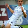 Pbram x Slovcko 0:1