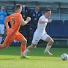 Slovcko - Ml. Boleslav 0:1