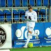 Slovcko - Karvin 2:0