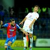 Slovcko - Plze 0:1