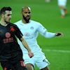 Slovcko - Slavia 2:3