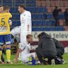 Slovcko - Teplice