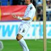 Slovcko x Slavia 3:0