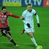 Slovcko - Dynamo B 0:0