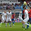 Plze - Slovcko 2:0