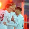 Slovcko - Jihlava 2:1