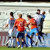 Plze x Slovcko 3:0
