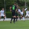 Paksi - Slovcko 1:2