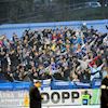Bank - Slovcko 2:1
