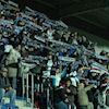 Slovcko - Jihlava 3:0