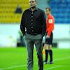 Teplice - Slovcko 4:0
