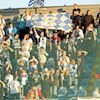 . Budjovice - Slovcko 0:0