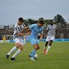 Plovdiv - Slovcko 1:0