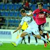 1.FCS x Dynamo 2:0
