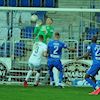 Slovcko - Liberec 1:0