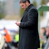 Jablonec x Slovcko 4:1