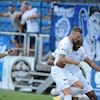 Slovcko - Jablonec 1:1