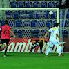 Slovcko x Ml. Boleslav 3:1