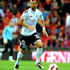 Sparta - Slovcko 2:1