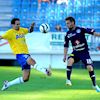 Teplice x Slovcko 3:2