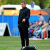 Plze - Slovcko 4:0