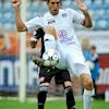 Dynamo B - Slovcko 2:2