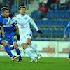 1.FCS x Liberec 1:2