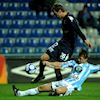 Boleslav - Slovcko 3:2