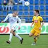 FCS - Budjovice